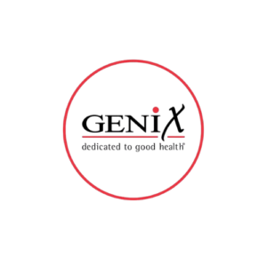 45-removebg-preview-1.png