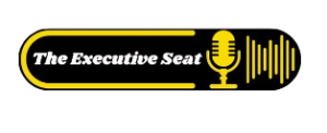 48-removebg-preview-e1784796635984.png
