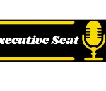 48-removebg-preview-e1784796635984